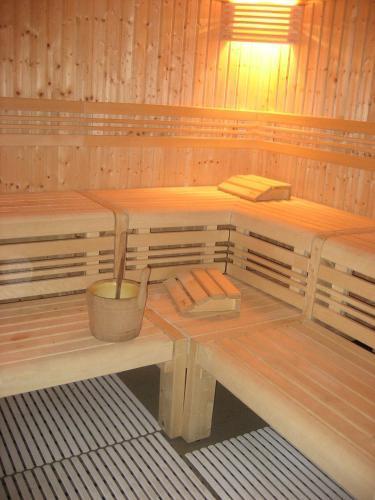 Maniquerville Residence Goelia Les Portes D'Etretat מראה חיצוני תמונה