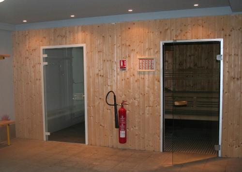Maniquerville Residence Goelia Les Portes D'Etretat מראה חיצוני תמונה